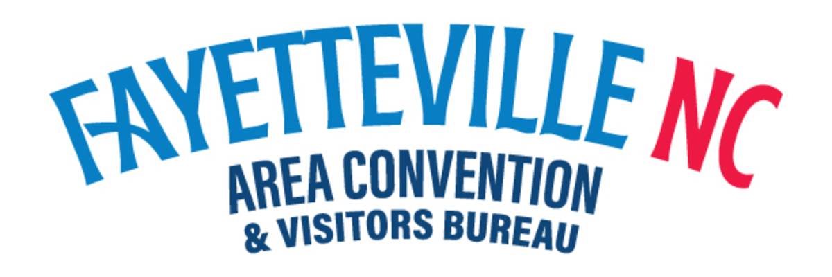 FACVB Logo