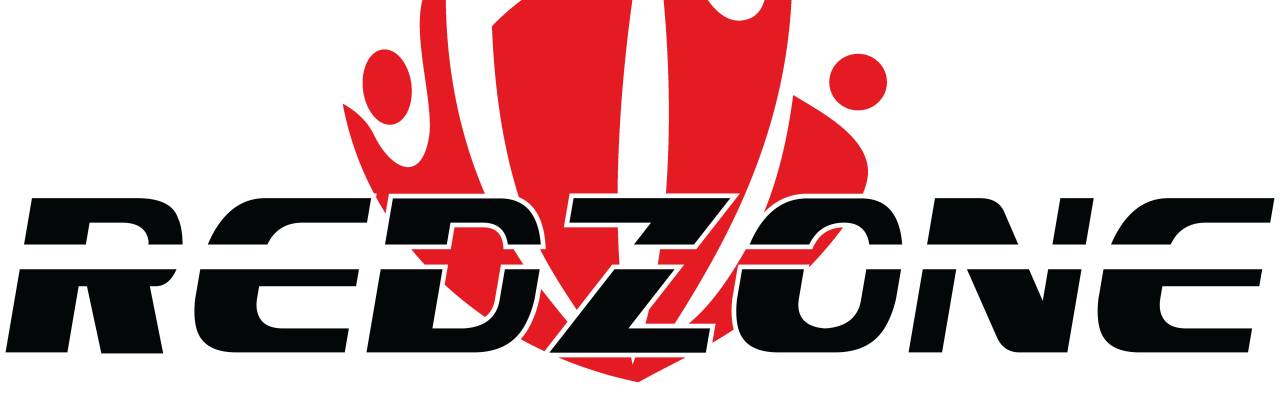 10693_logo.jpg