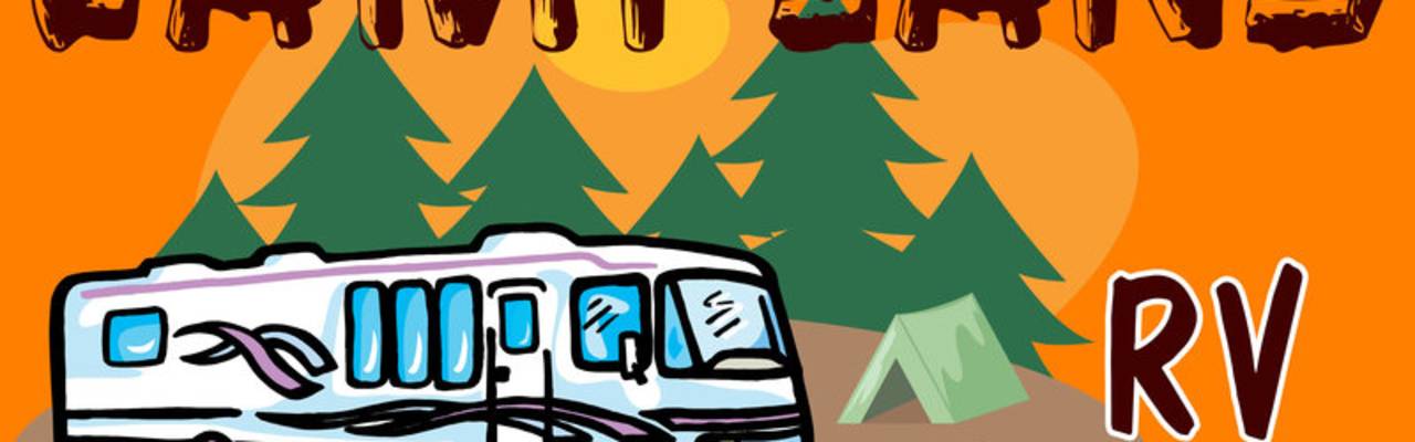 Campland RV Resort