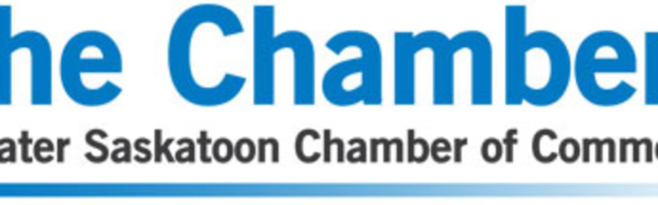The Chamber