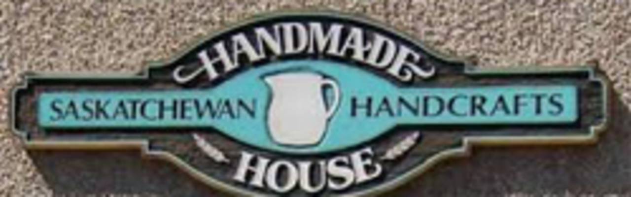 Handmade House logo v2