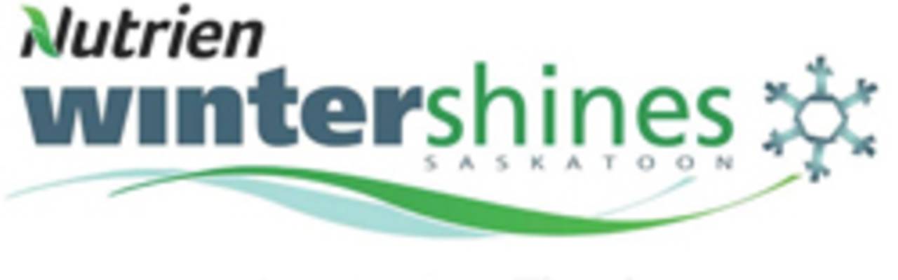 Nutrien WinterShines