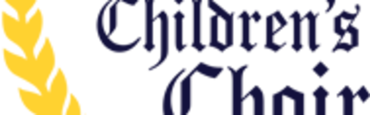 Saskatoon Children's Choir