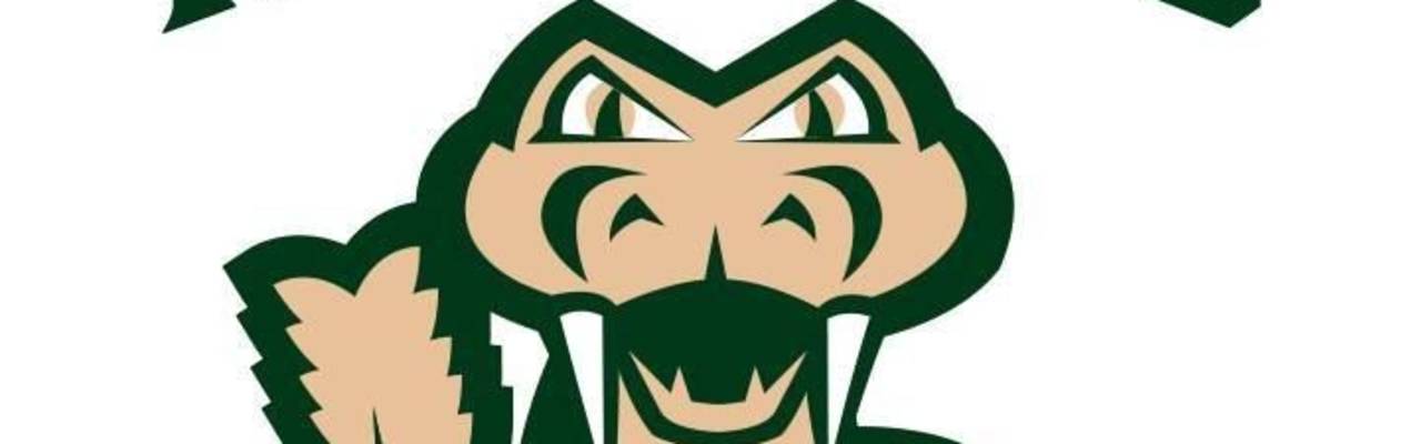 SK Rattlers