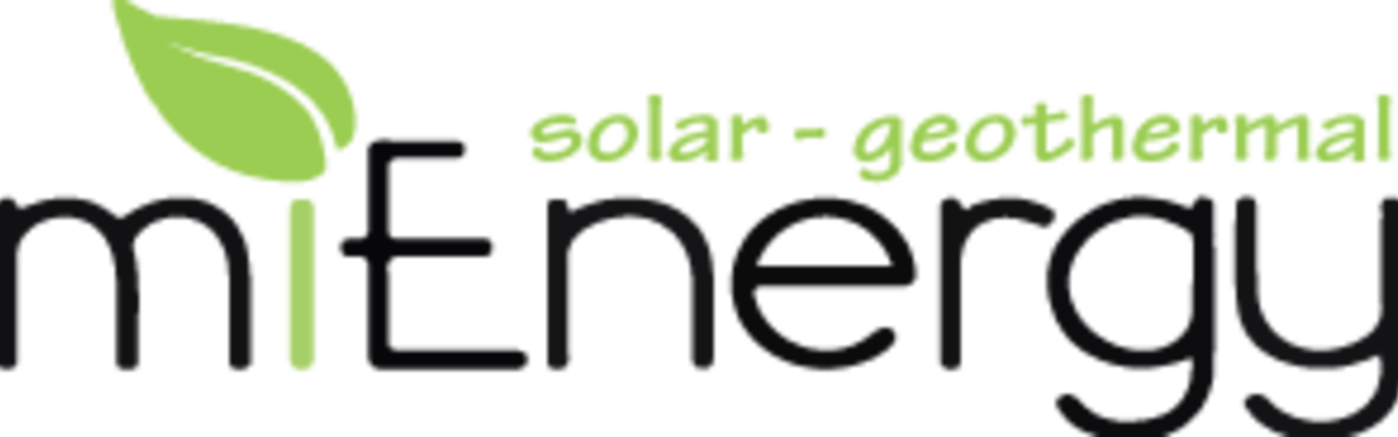 MiEnergy