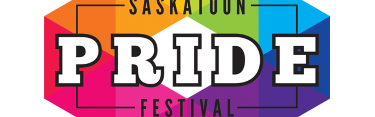 Saskatoon Pride