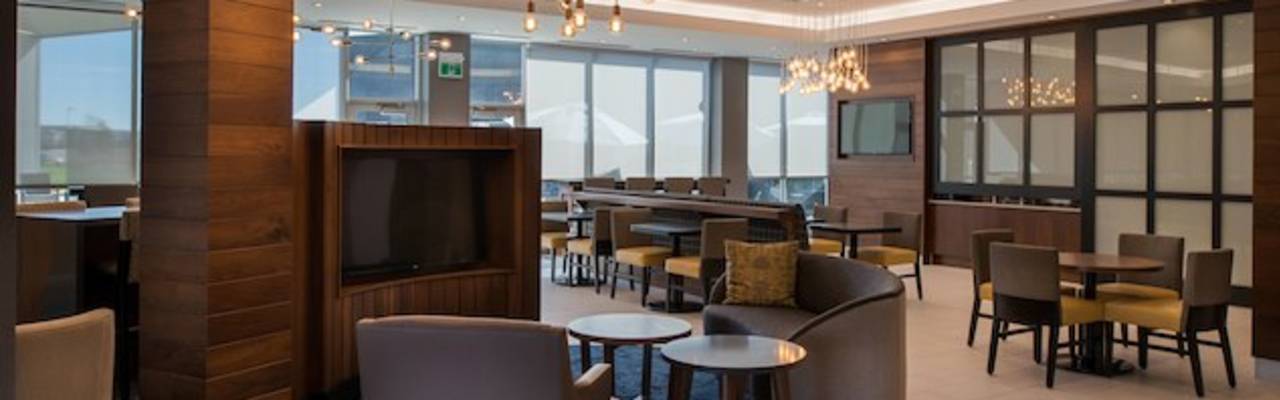 TownePlace Suites by Marriott Saskatoon