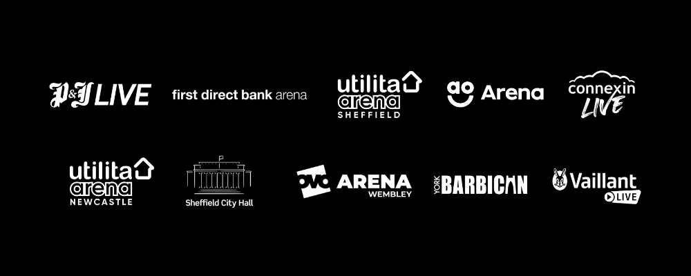 Partners footer AAA