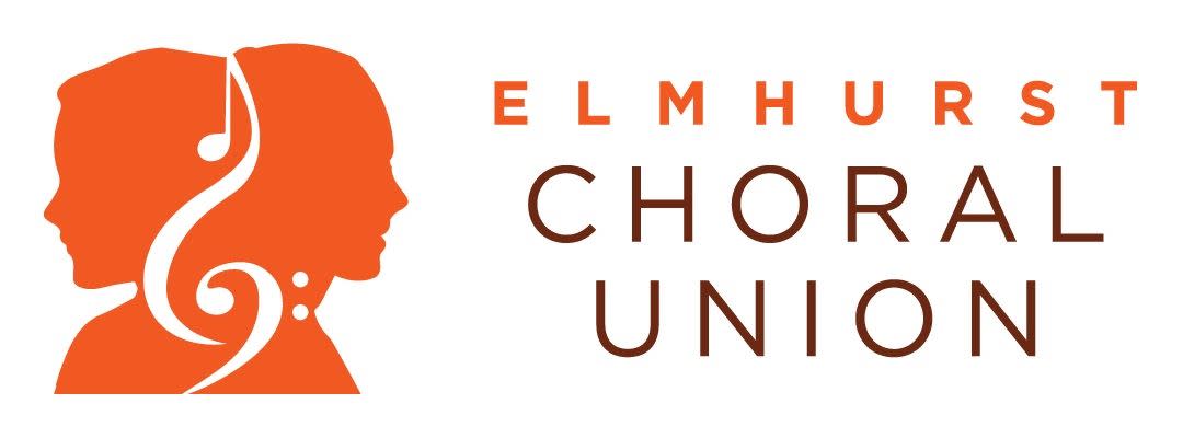 Elmhurst Choral Union