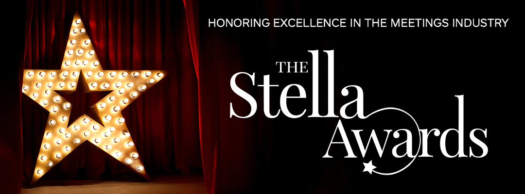 2022 Stella Awards