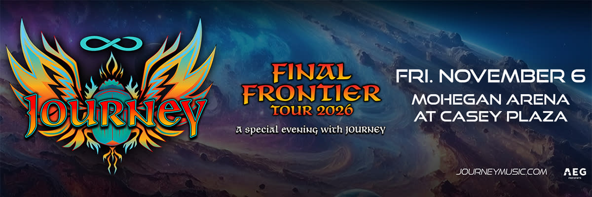 Journey