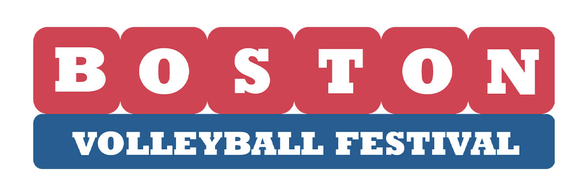 Boston Volleyball Festival 2025
