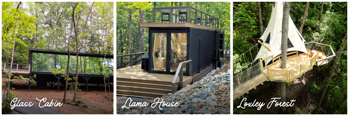 Lodging 6