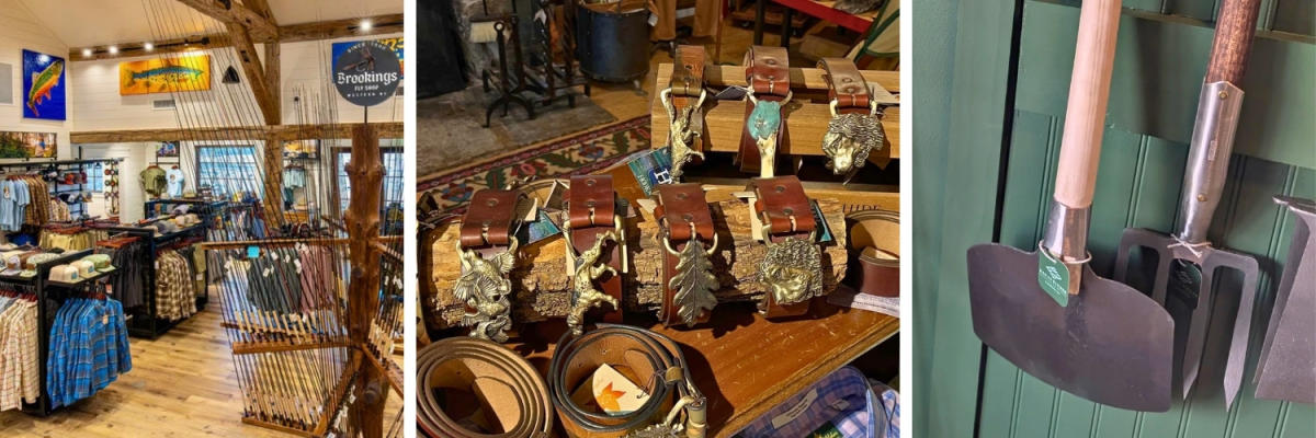 Outdoor Gear Holiday Banner