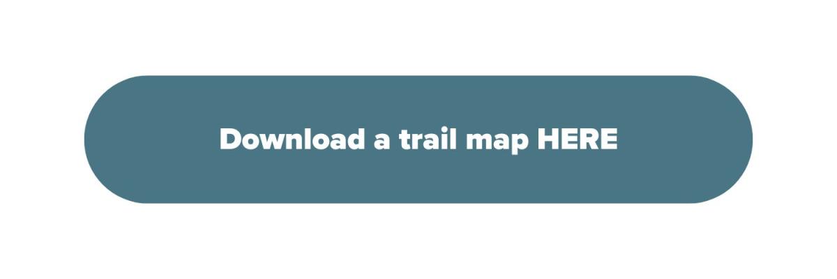 Trail Map Button