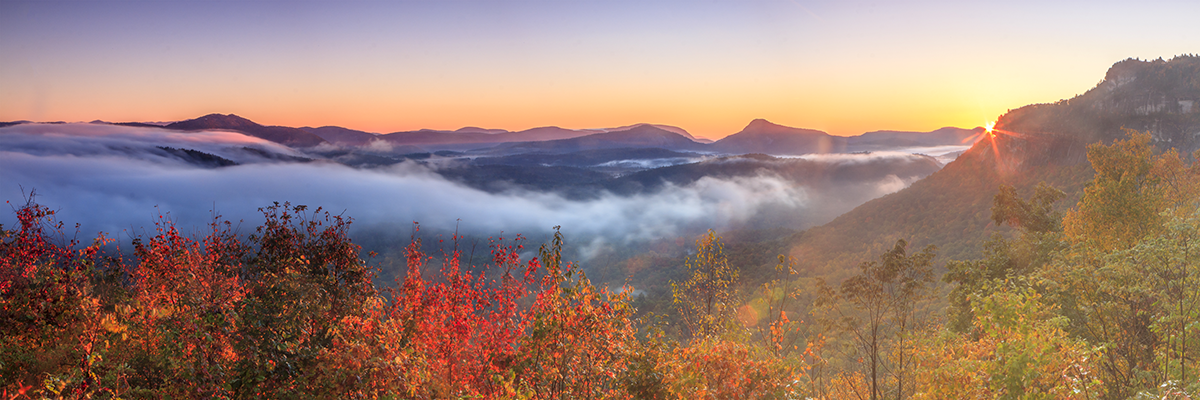 Whiteside_Sunrise_blog_post_397a0573-6eeb-4f74-a1f7-60427a521262