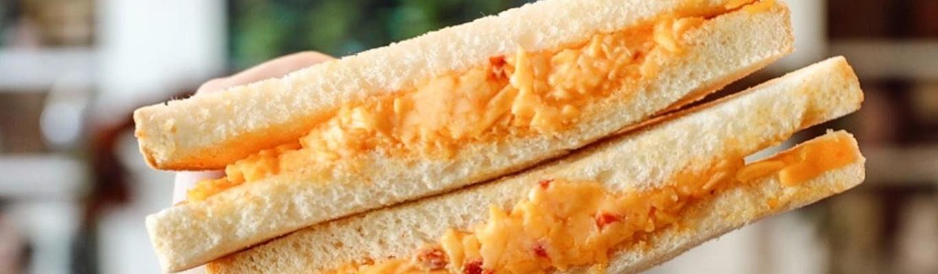 Celebrating Tradition From Your Living Room Augusta Ga