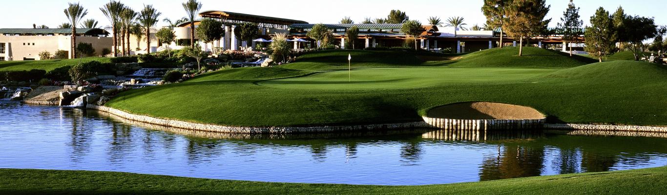 8 Great Golf Course In Chandler You Won T Want To Miss