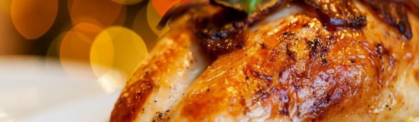 Five Chandler Az Restaurants Serving Thanksgiving 2015 Dinners