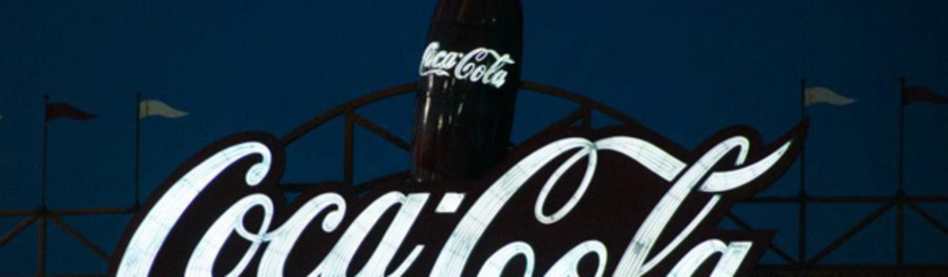 Visit Coca-Cola Park, home of the Lehigh Valley IronPigs