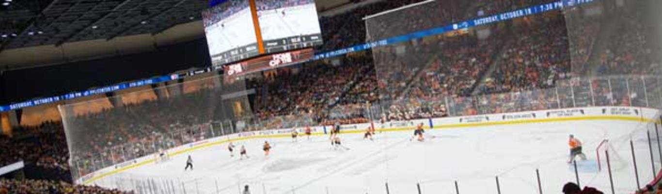 Home - Lehigh Valley Phantoms