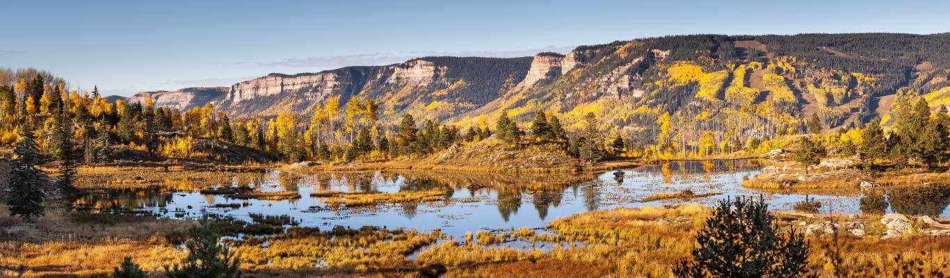 5 Ways To Celebrate Halloween In Durango Visit Durango Co Official Tourism Site
