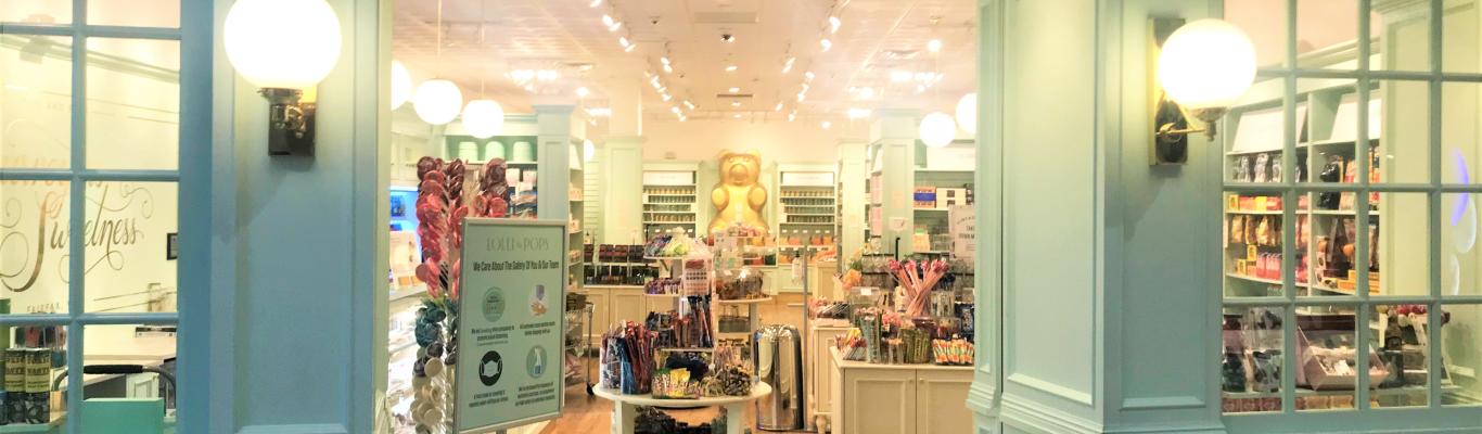 Fair oaks mall dress stores cheap