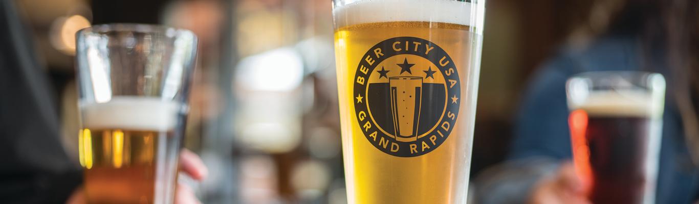 Top 10 Breweries Grand Rapids Yelp