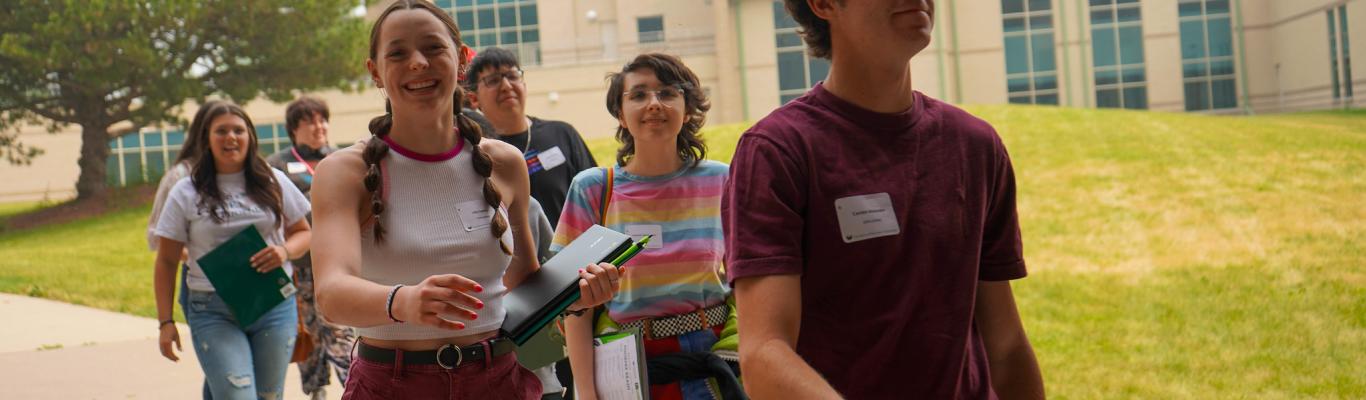 Are Air Fryers Allowed in Dorms? Discover the Ultimate Guide