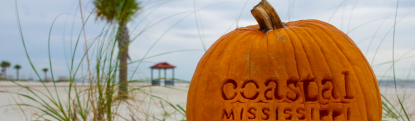 Fall For Coastal Mississippi Your Autumnal Getaway Guide