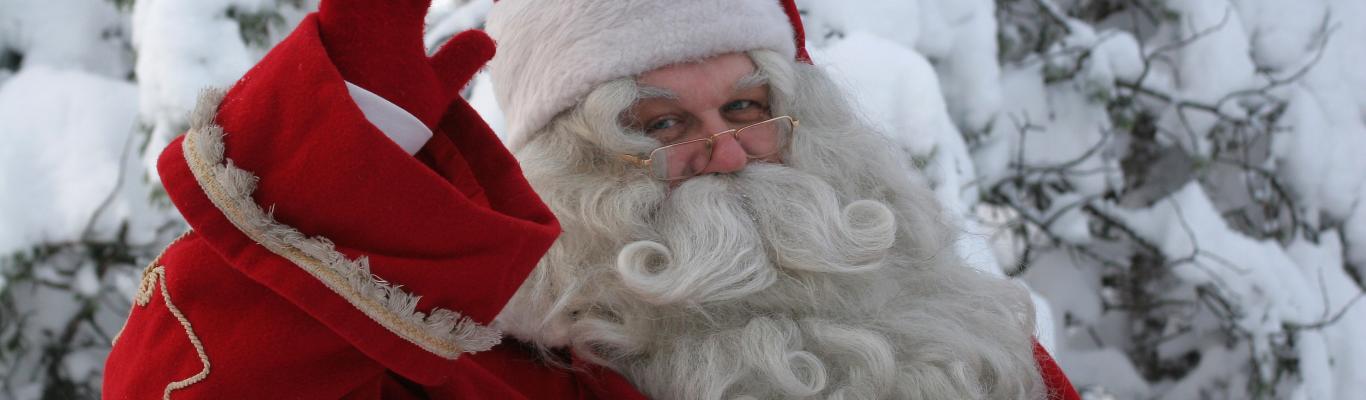 Hendricks County Christmas Parade 2022 Top 10: Holiday Events In Hendricks County Indiana