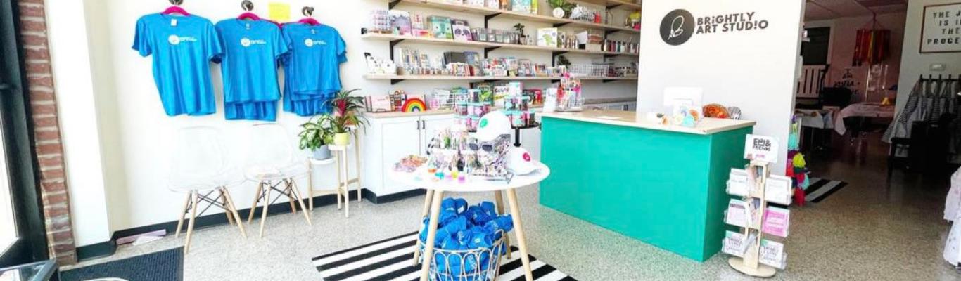 Hobby and toy store near me discount