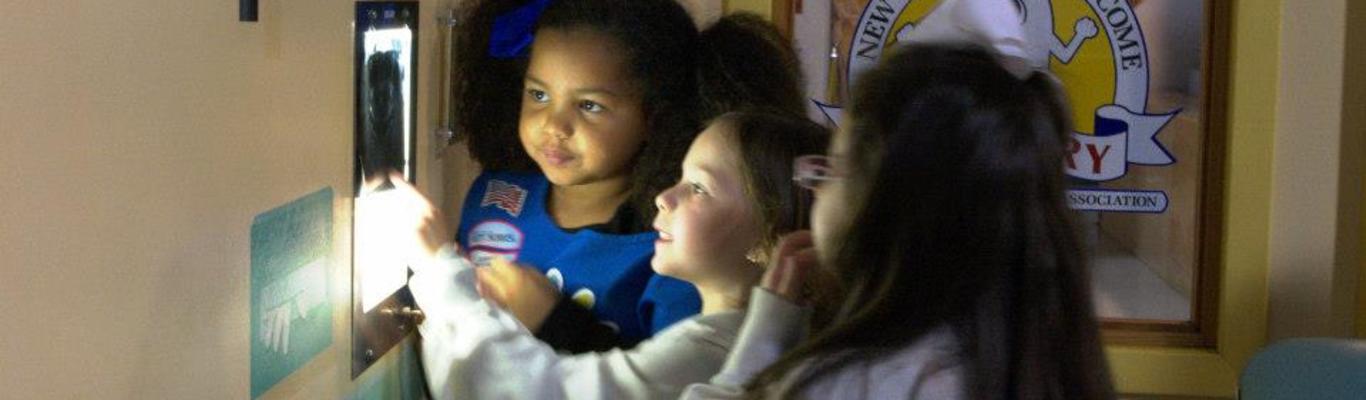 30 Things To Do On A Rainy Day In Acadiana Indoor Activities