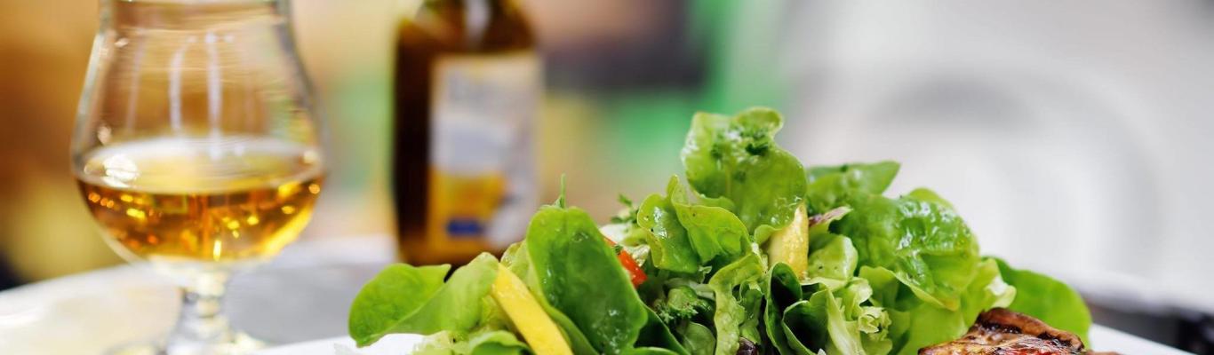 New Years Day Restaurants Open In Lafayette, La 2022
