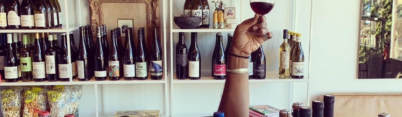 Top 10 Things To Do This Summer In Lafayette Wild child boutique 129 w landry st opelousas la 70570 3374075229. things to do this summer in lafayette