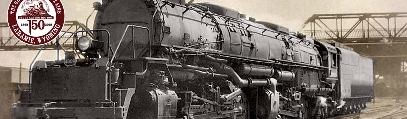TRANSCONTINENTAL RAILROAD 150th Anniversary Train Locomotive Genuine US $2 Bill