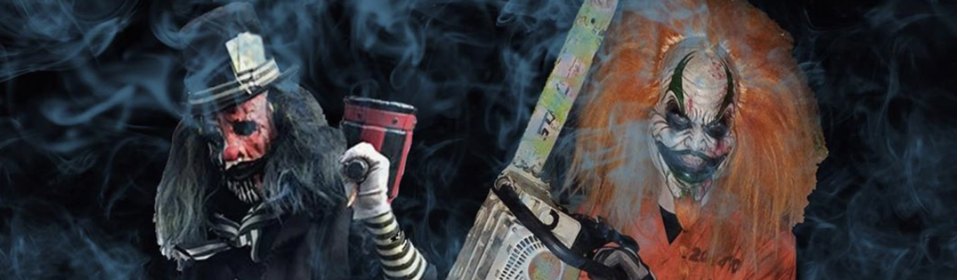 Halloween Events In Loudoun Things To Do For Halloween In 2020