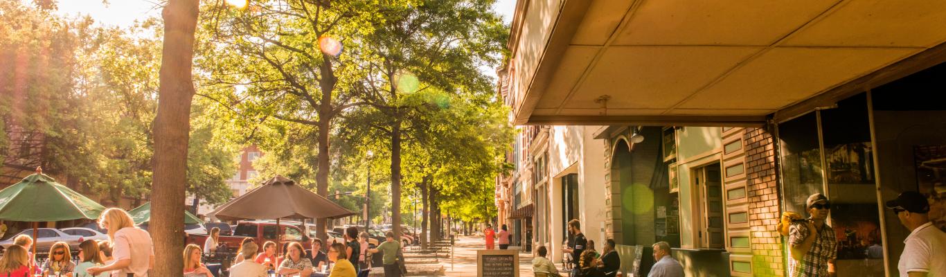 Labor Day Weekend Events In Macon Ga
