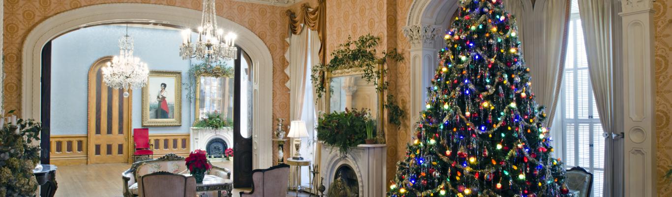 Macon Makers Christmas 2021 Holiday Events Celebrations In Macon Schedule