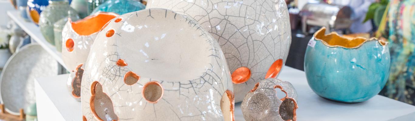 interior header 3