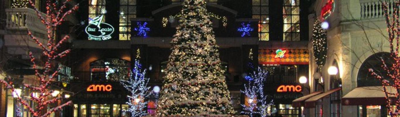 Augusta Ky Christmas Parade 2022 Christmas And Holiday Things To Do In Northern Kentucky & Cincy