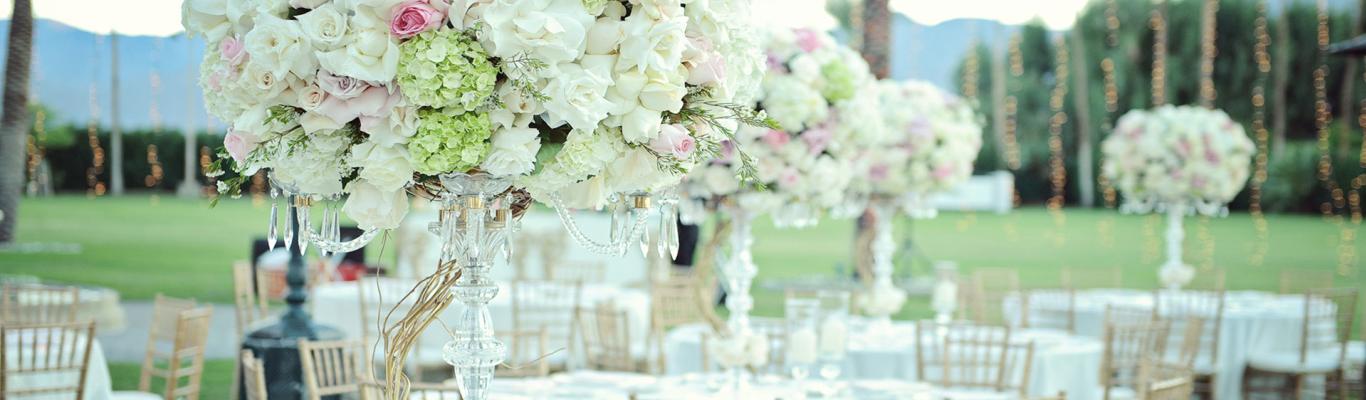 Spectacular Wedding Venues In Greater Palm Springs Bengali wedding video | sourav weds bina. spectacular wedding venues in greater