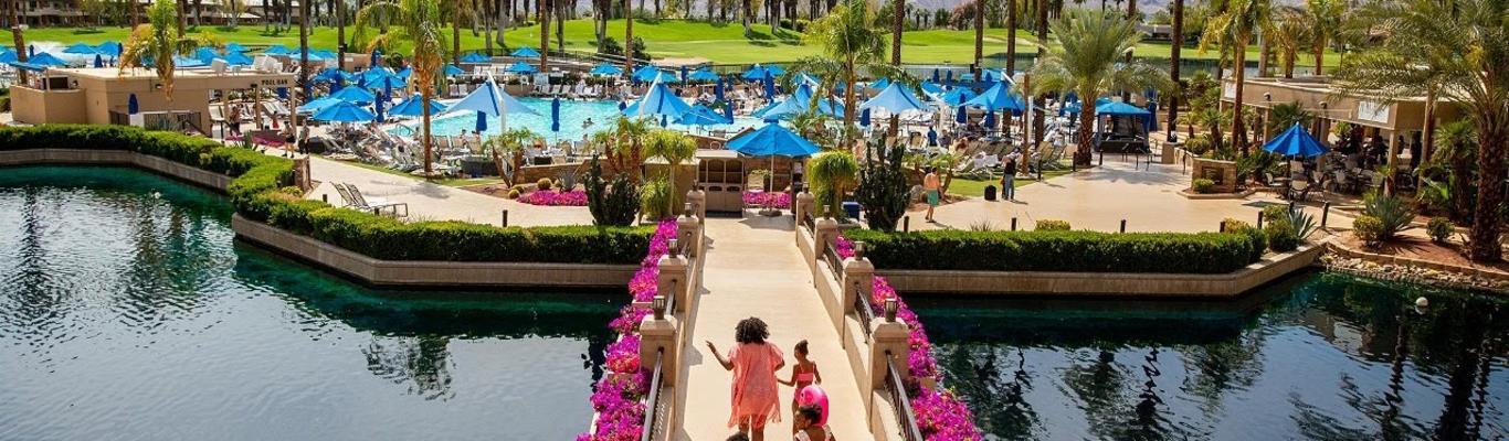 Palm springs zoo coupon