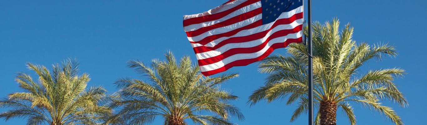 This Week In Greater Palm Springs November 7 13 2017