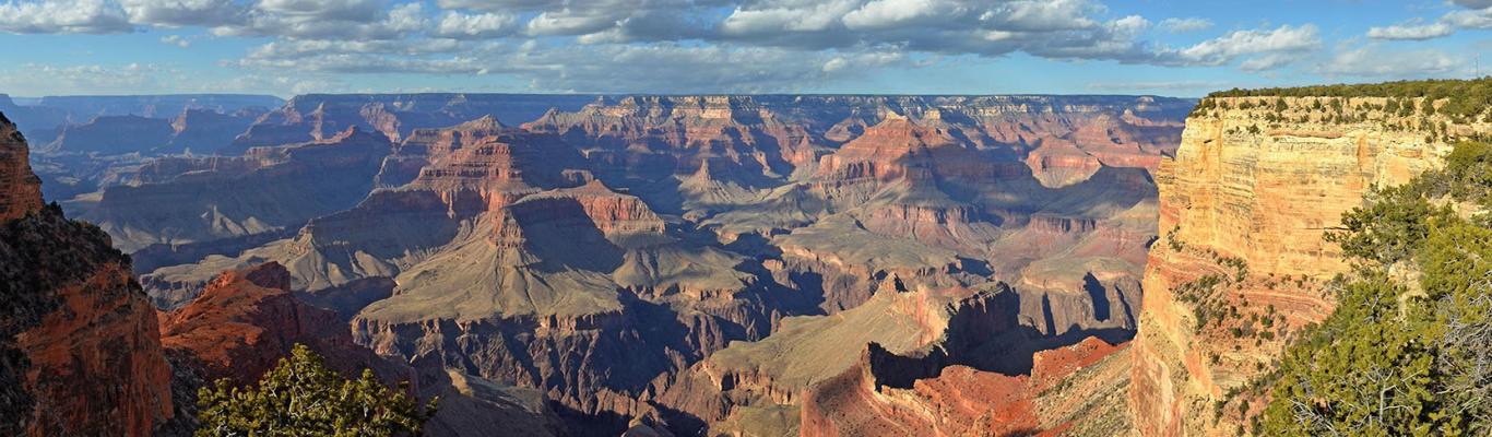 https://assets.simpleviewinc.com/simpleview/image/upload/c_fill,h_400,q_75,w_1366/v1/clients/phoenix/Grand_Canyon_Panoramic_49579d17-ce50-4aa7-acbe-b6e4b7e11777.jpg