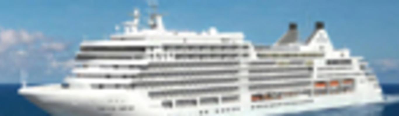 Port Everglades To Welcome Silversea Cruises Newest Ship Silver Muse With Two Year Winter Homeport