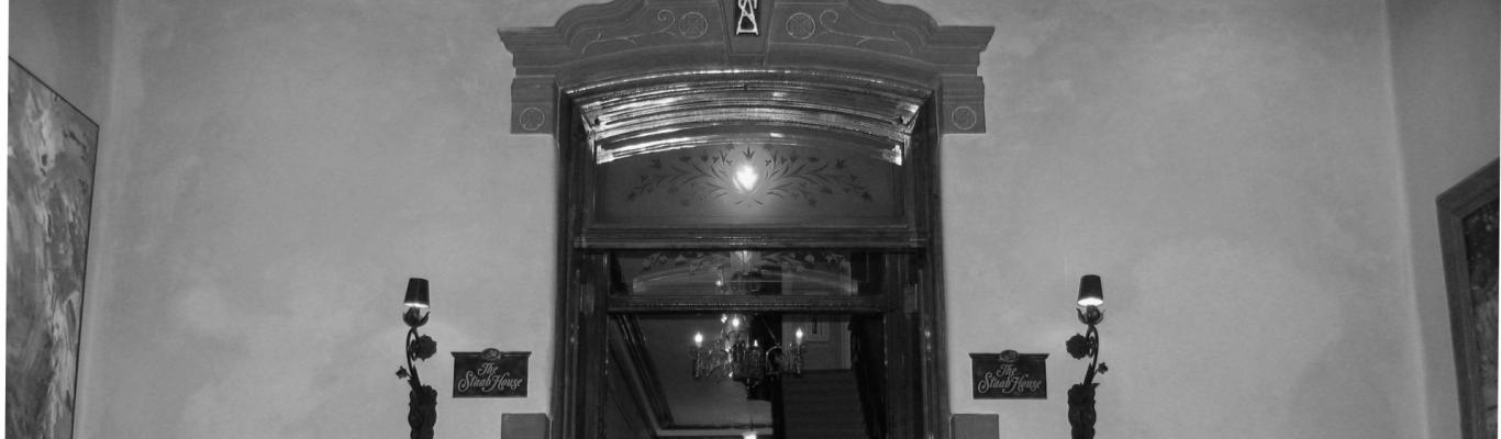 Santa Fe Ghost Stories To Scare You Romanian ghost stories are related to good or bad, as in the case of sanziene or zane and iele. santa fe ghost stories to scare you