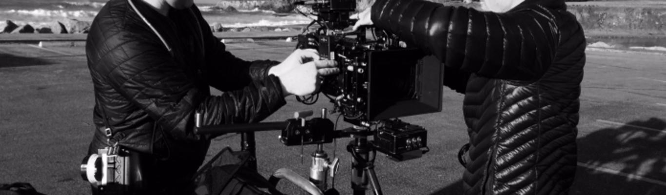 Movies Filmed In Slo County Cinema In Slo County