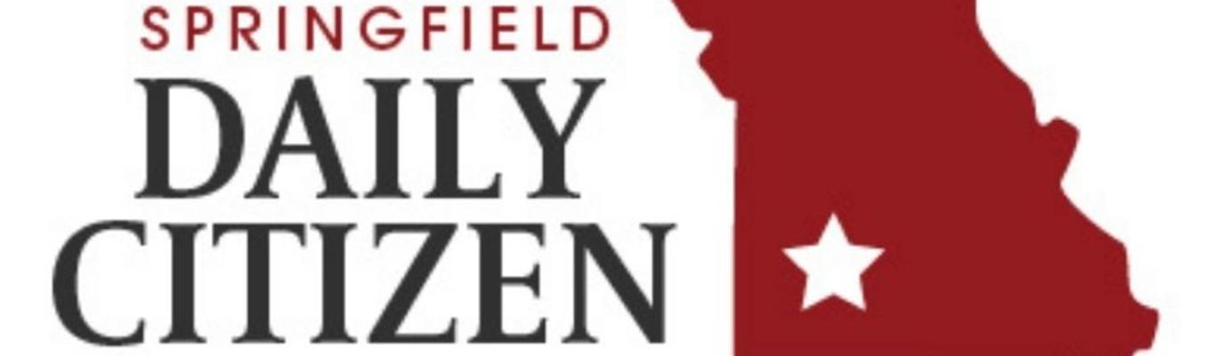 Springfield Daily Citizen Launches