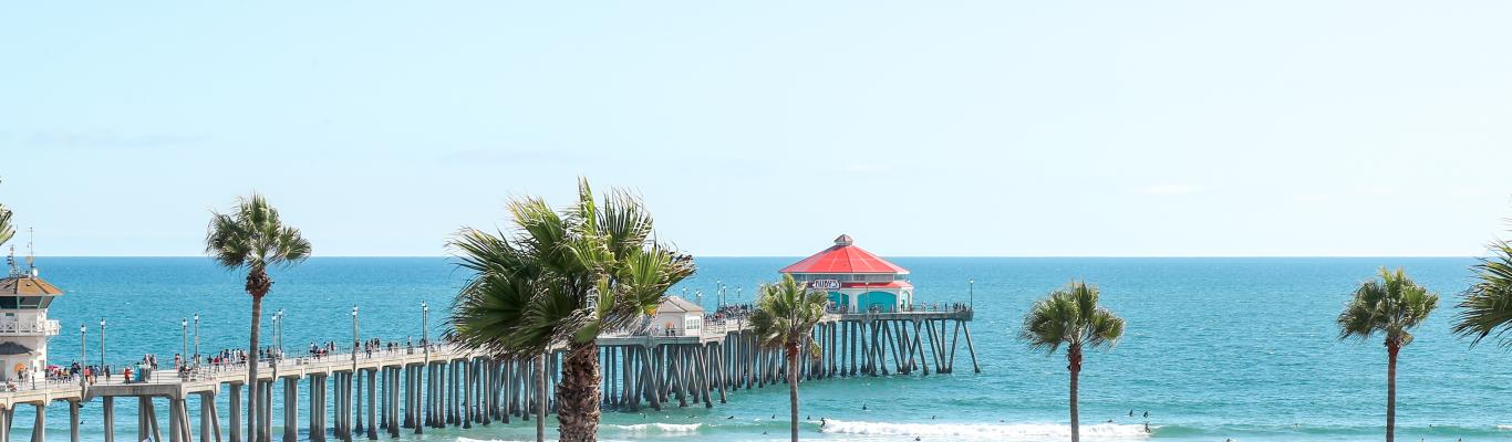 Fun Things To Do In Huntington Beach Fun Things To Do In Huntington Beach
